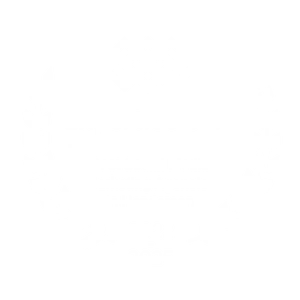 Expertise.com Best Marketing Agencies in Henderson 2022-2025