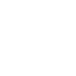 Expertise.com Best Marketing Agencies in Sunrise Manor 2025