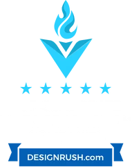 DesignRush Top Corporate Video Production Companies