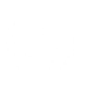 Expertise.com Best Marketing Agencies in Paradise 2022-2025